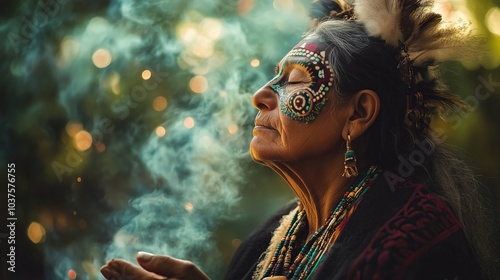 Ayahuasca compilation. shamanic meditation. Ayahuasca compilation