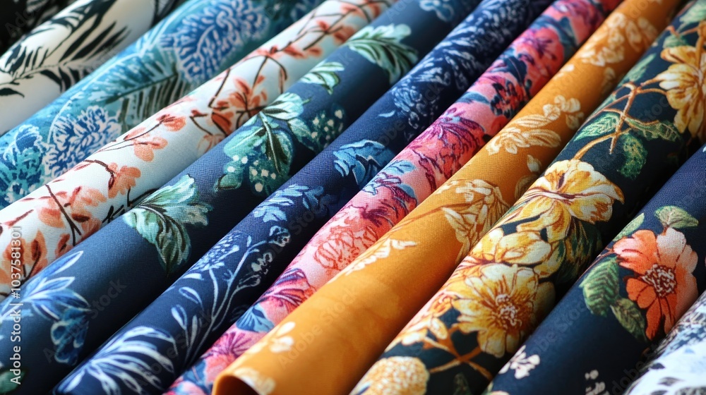 Digital Patterns for Cotton Shirting Designs Digital Patterns for Cotton Shirting Designs