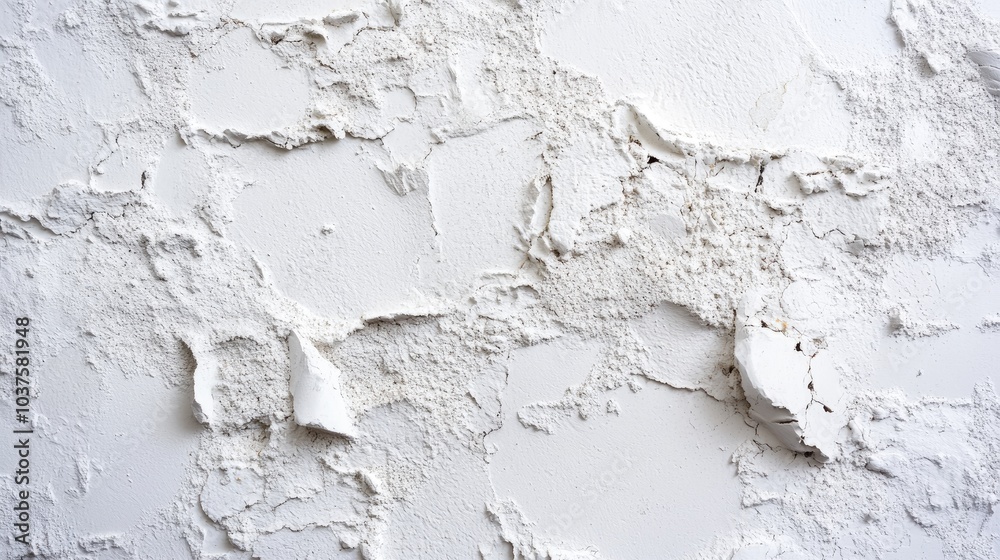 Plastering With Raw Cement In Construction Building Wall Structure With Rough Surface Cement Texture Background Gray Stone Grunge Rough Unfinished Wall Plastering With Raw Cement In Construction Building Wall Structure With Rough Surface Cement Texture Background Gray Stone Grunge Rough Unfinished Wall