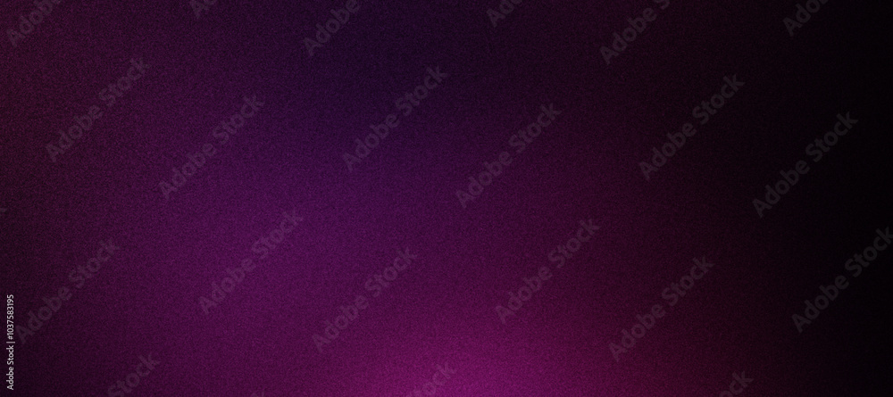 black and purple trendy graphic hero metal texture background, steel design canvas, grimy banner with analog digital noise, subtle wave gradient, connectivity and dark ad scene black and purple trendy graphic hero metal texture background, steel design canvas, grimy banner with analog digital noise, subtle wave gradient, connectivity and dark ad scene