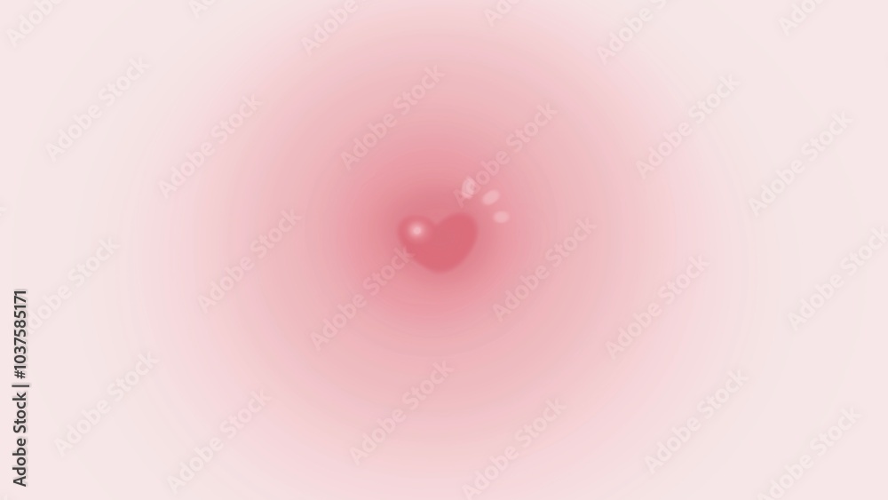 pink blush love wallpaper pink blush love wallpaper