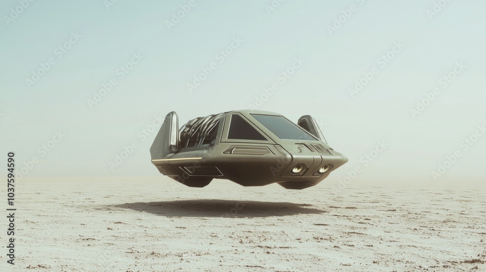 Expedition of Hope: Futuristic Hovercraft Seeking Life in War-Torn Wasteland | Ultra-Detailed, Cinematic Light Expedition of Hope: Futuristic Hovercraft Seeking Life in War-Torn Wasteland | Ultra-Detailed, Cinematic Light