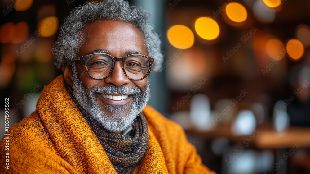 portrait of a person, healthy living, active seniors, vitality and wellness, fitness and well-being portrait of a person, healthy living, active seniors, vitality and wellness, fitness and well-being