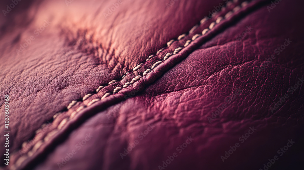 Close-Up Photo of Skin Texture Close-Up Photo of Skin Texture