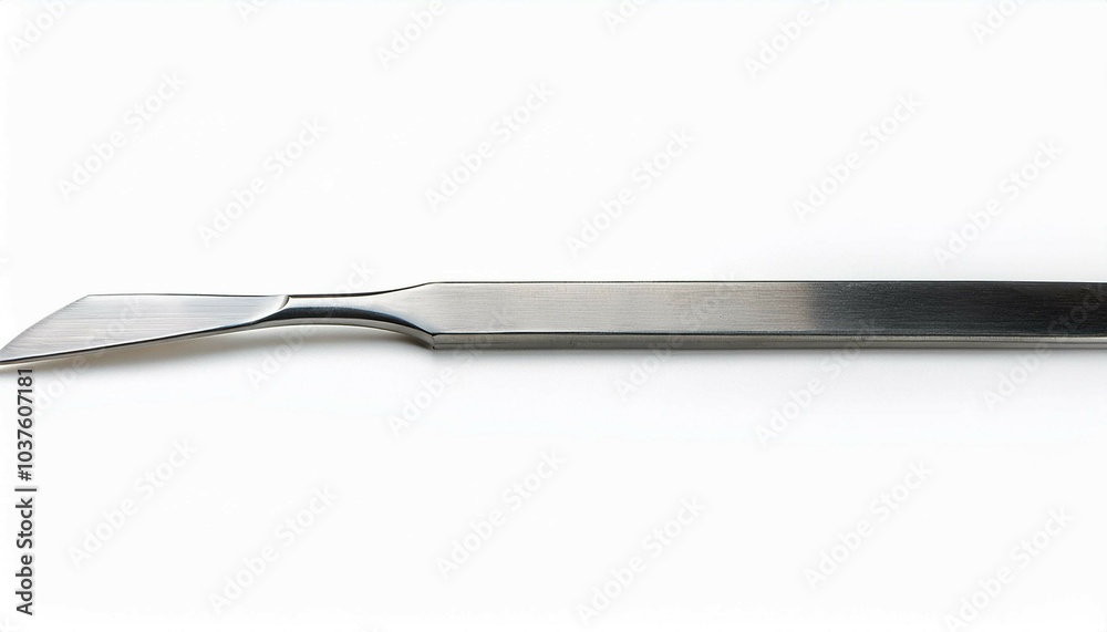 knife isolated on white knife isolated on white