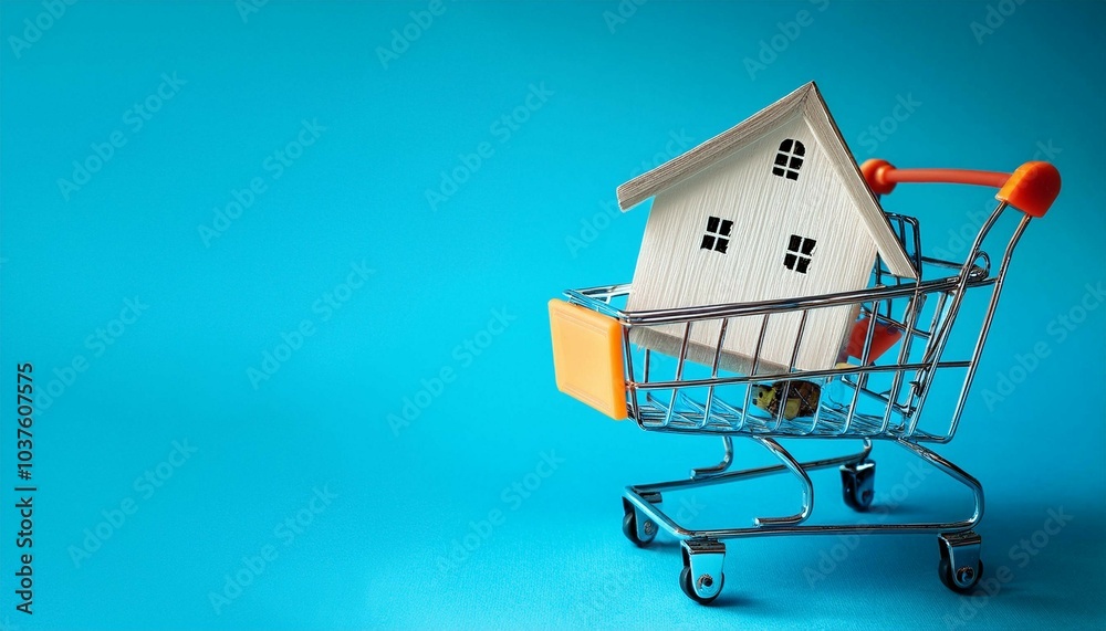 buying a house buying a house