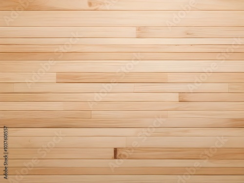 Photo realistic wooden flooring texture background