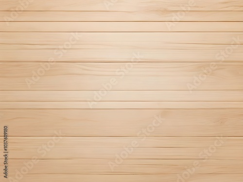 Photo realistic wooden flooring texture background