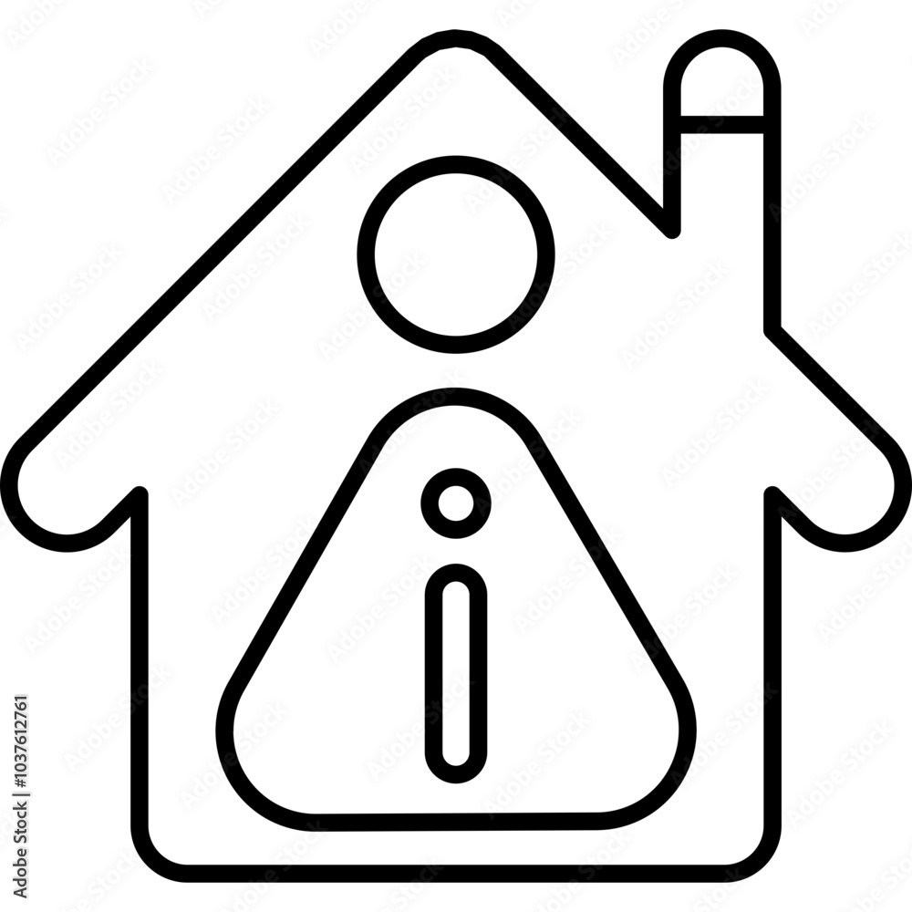 Alert Icon Alert Icon