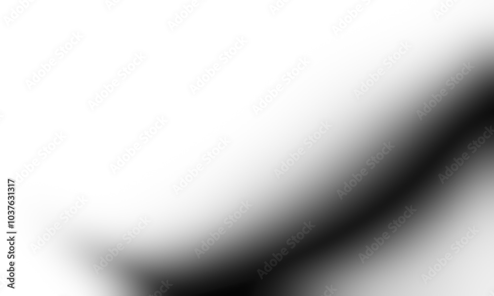 Abstract blurred background image of black, gray colors gradient used as an illustration. Designing posters or advertisements. Abstract blurred background image of black, gray colors gradient used as an illustration. Designing posters or advertisements.