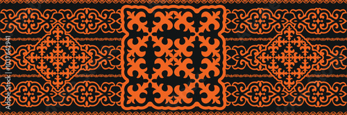 Adobe Illustrator Artwork