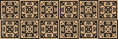 ska_2020_KZ_0006.eps