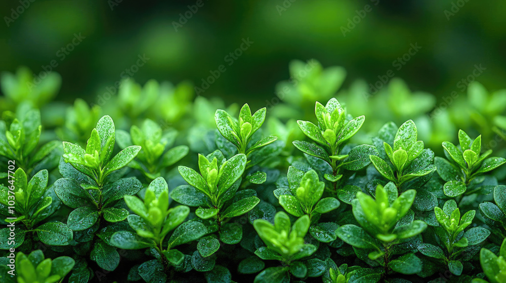 Fresh green juniper branches captured up close, showcasing lush foliage with sunlight filtering through. Perfect for natural, botanical, and green living themes Fresh green juniper branches captured up close, showcasing lush foliage with sunlight filtering through. Perfect for natural, botanical, and green living themes