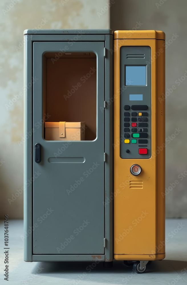 large automatic postal scales for weighing parcels before sending large automatic postal scales for weighing parcels before sending