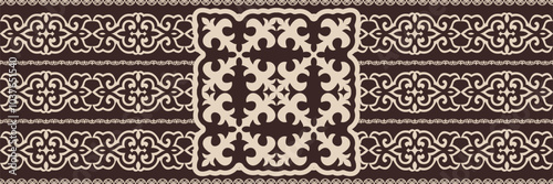 ska_2020_KZ_0008.eps