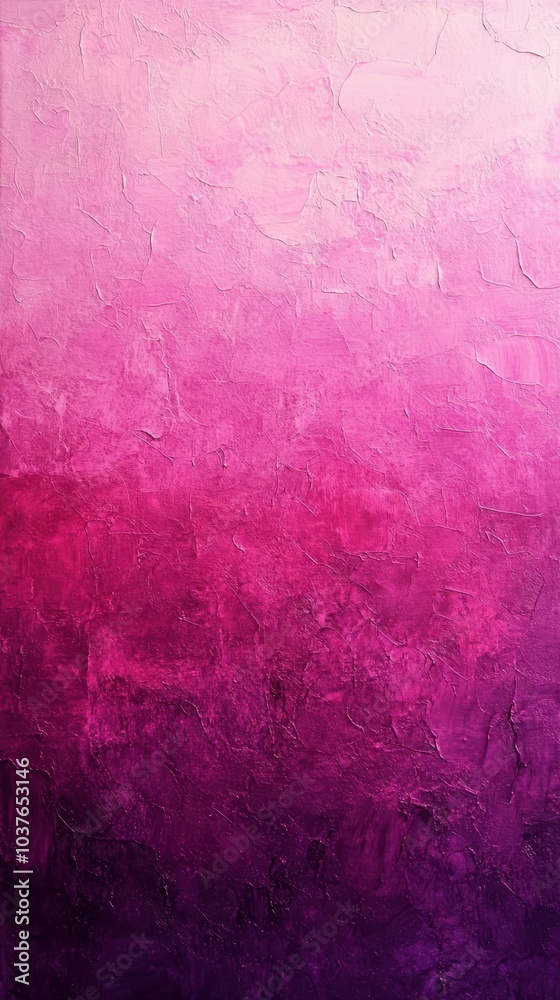 Vibrant Pink Gradient Abstract Background Vibrant Pink Gradient Abstract Background