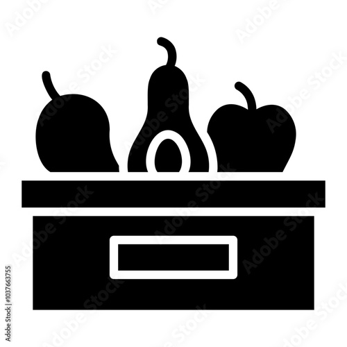 fruit