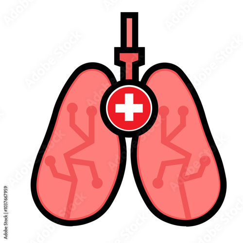 pulmonology