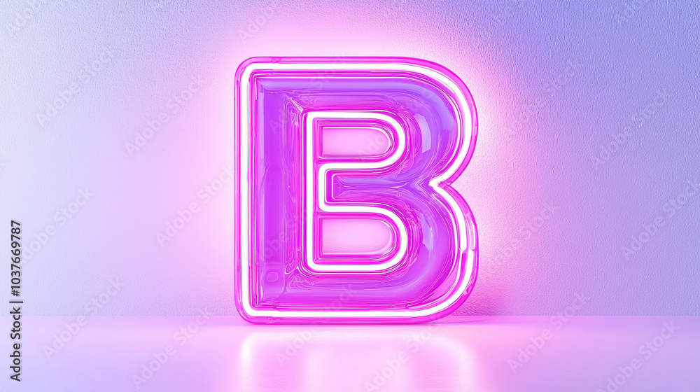 neon, futuristic, alphabet, light, glow, bright, luminous, radiant, vibrant, electric, cyber, digital, modern, sleek, stylish, innovative, creative, artistic, design, typography, font, letters, symbol neon, futuristic, alphabet, light, glow, bright, luminous, radiant, vibrant, electric, cyber, digital, modern, sleek, stylish, innovative, creative, artistic, design, typography, font, letters, symbol