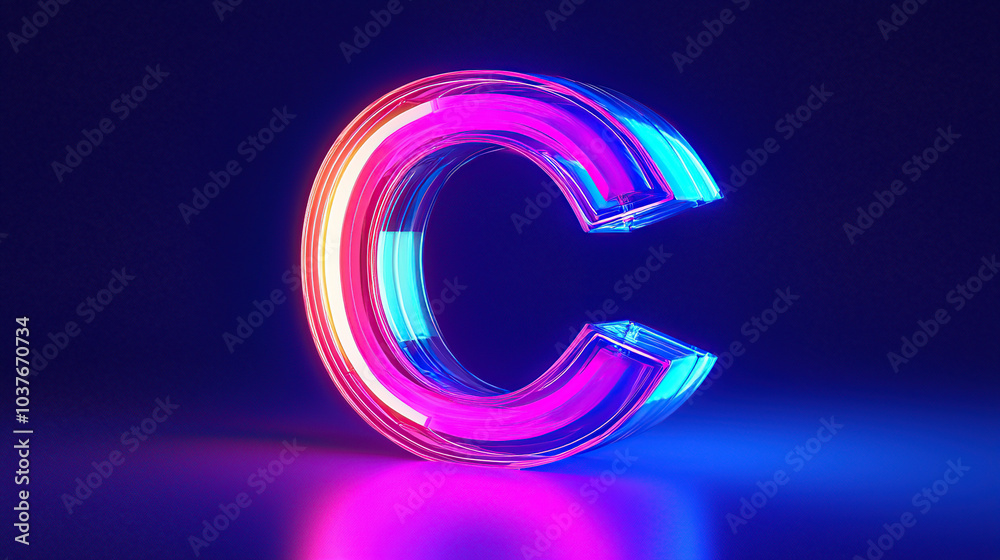 neon, futuristic, alphabet, light, glow, bright, luminous, radiant, vibrant, electric, cyber, digital, modern, sleek, stylish, innovative, creative, artistic, design, typography, font, letters, symbol neon, futuristic, alphabet, light, glow, bright, luminous, radiant, vibrant, electric, cyber, digital, modern, sleek, stylish, innovative, creative, artistic, design, typography, font, letters, symbol