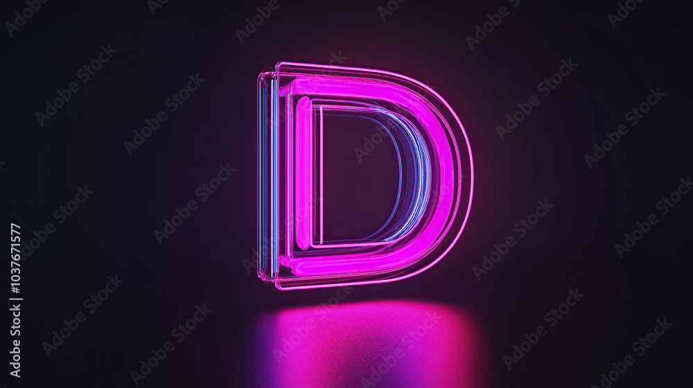 neon, futuristic, alphabet, light, glow, bright, luminous, radiant, vibrant, electric, cyber, digital, modern, sleek, stylish, innovative, creative, artistic, design, typography, font, letters, symbol neon, futuristic, alphabet, light, glow, bright, luminous, radiant, vibrant, electric, cyber, digital, modern, sleek, stylish, innovative, creative, artistic, design, typography, font, letters, symbol