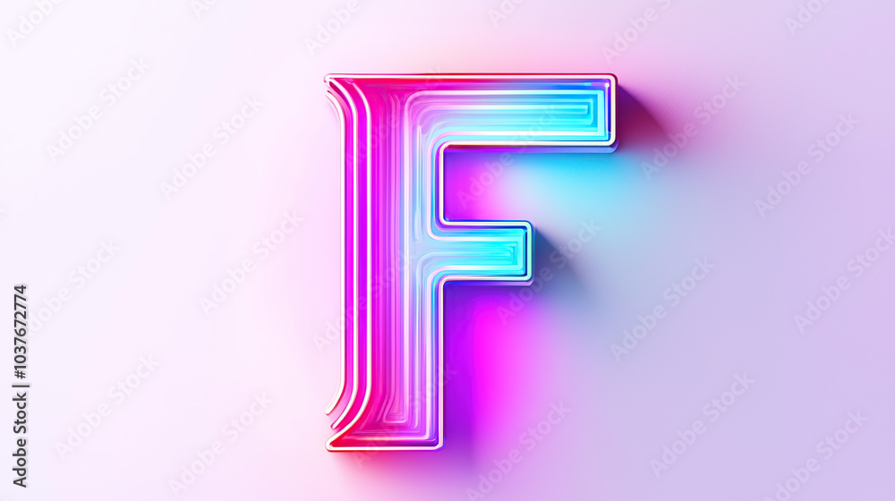 neon, futuristic, alphabet, light, glow, bright, luminous, radiant, vibrant, electric, cyber, digital, modern, sleek, stylish, innovative, creative, artistic, design, typography, font, letters, symbol neon, futuristic, alphabet, light, glow, bright, luminous, radiant, vibrant, electric, cyber, digital, modern, sleek, stylish, innovative, creative, artistic, design, typography, font, letters, symbol
