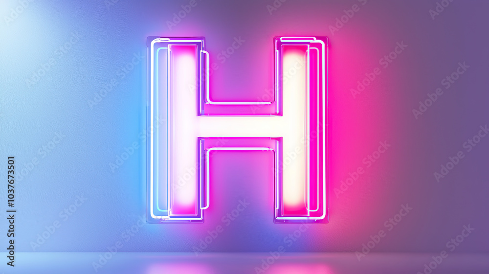 neon, futuristic, alphabet, light, glow, bright, luminous, radiant, vibrant, electric, cyber, digital, modern, sleek, stylish, innovative, creative, artistic, design, typography, font, letters, symbol neon, futuristic, alphabet, light, glow, bright, luminous, radiant, vibrant, electric, cyber, digital, modern, sleek, stylish, innovative, creative, artistic, design, typography, font, letters, symbol