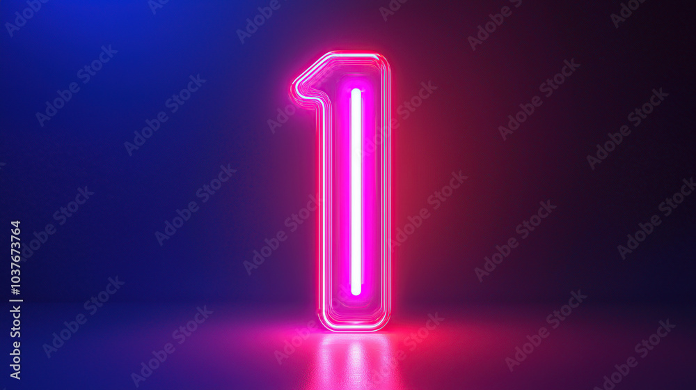 neon, futuristic, alphabet, light, glow, bright, luminous, radiant, vibrant, electric, cyber, digital, modern, sleek, stylish, innovative, creative, artistic, design, typography, font, letters, symbol neon, futuristic, alphabet, light, glow, bright, luminous, radiant, vibrant, electric, cyber, digital, modern, sleek, stylish, innovative, creative, artistic, design, typography, font, letters, symbol