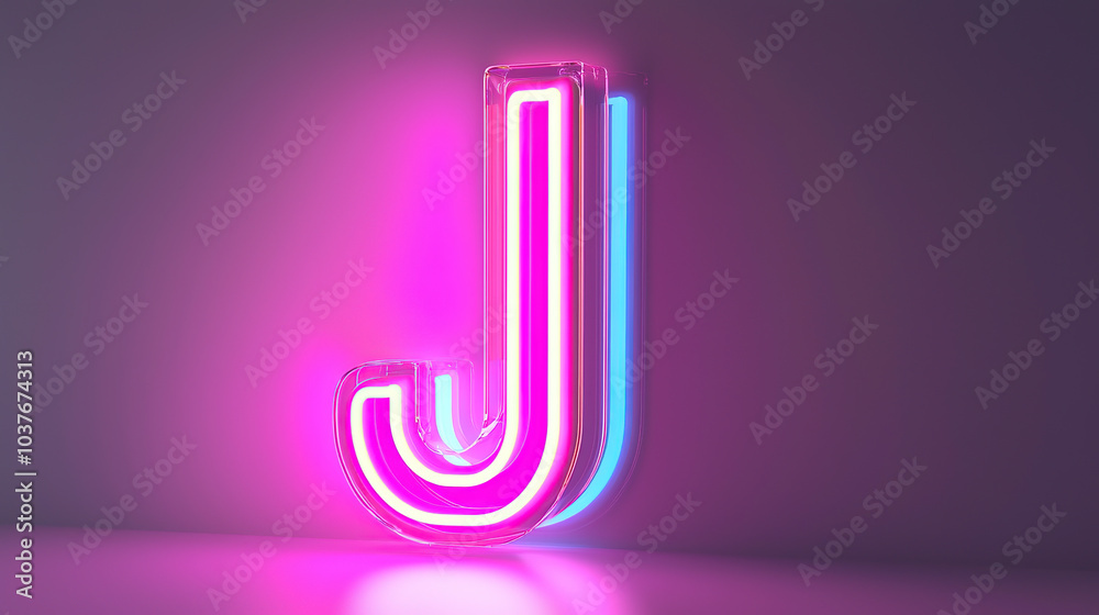 neon, futuristic, alphabet, light, glow, bright, luminous, radiant, vibrant, electric, cyber, digital, modern, sleek, stylish, innovative, creative, artistic, design, typography, font, letters, symbol neon, futuristic, alphabet, light, glow, bright, luminous, radiant, vibrant, electric, cyber, digital, modern, sleek, stylish, innovative, creative, artistic, design, typography, font, letters, symbol