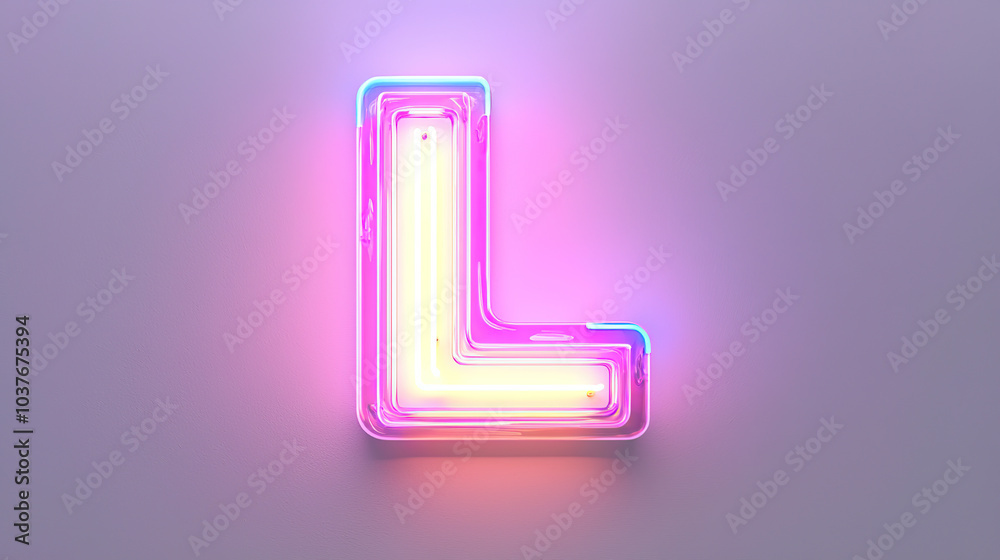 neon, futuristic, alphabet, light, glow, bright, luminous, radiant, vibrant, electric, cyber, digital, modern, sleek, stylish, innovative, creative, artistic, design, typography, font, letters, symbol
