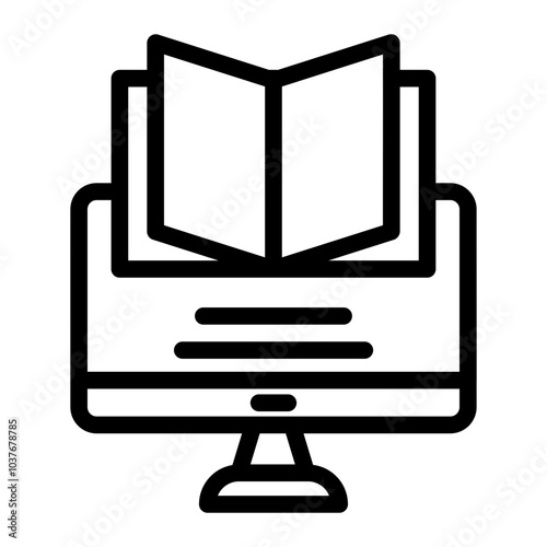 course