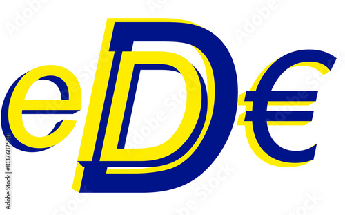 eID as electronic Identific...