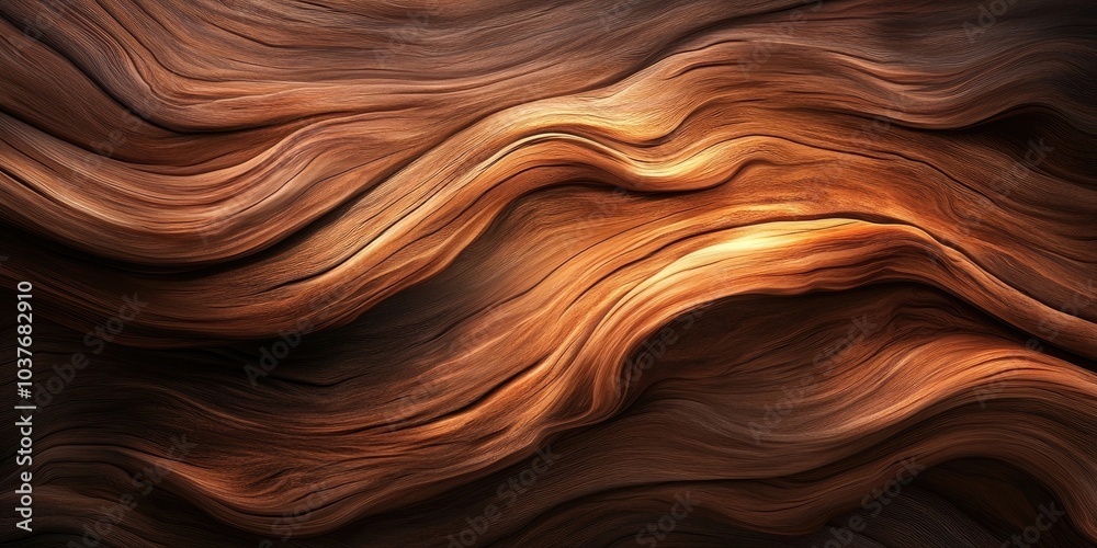 Wood grain textures and natural wood backgrounds, Wood grain textures and natural backgrounds