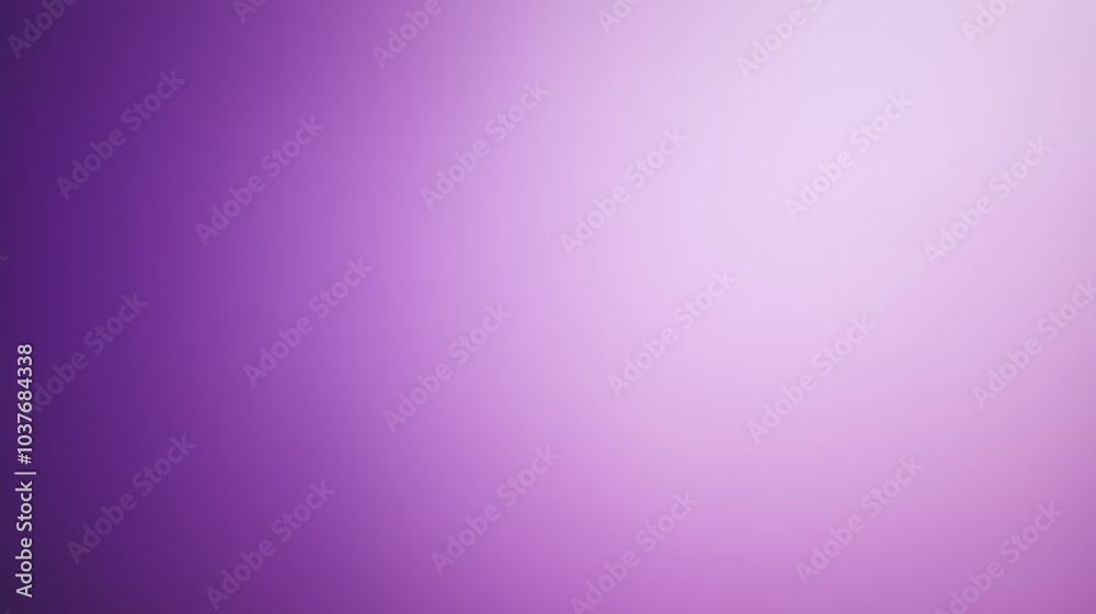Soft Digital Lavender Flat Solid Background for Modern Design Aesthetics Soft Digital Lavender Flat Solid Background for Modern Design Aesthetics