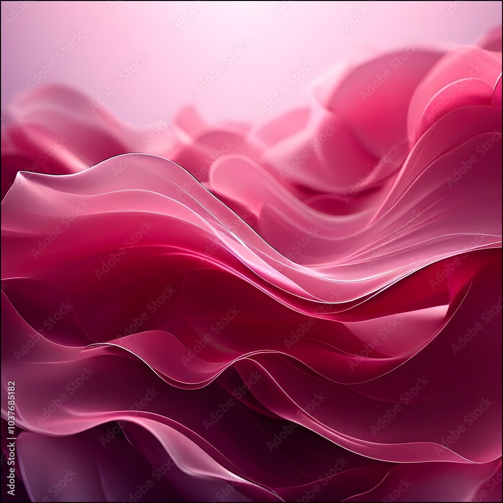Rose (Love, Passion):
A soft abstract background with petals representing love and passion. Rose (Love, Passion):
A soft abstract background with petals representing love and passion.
