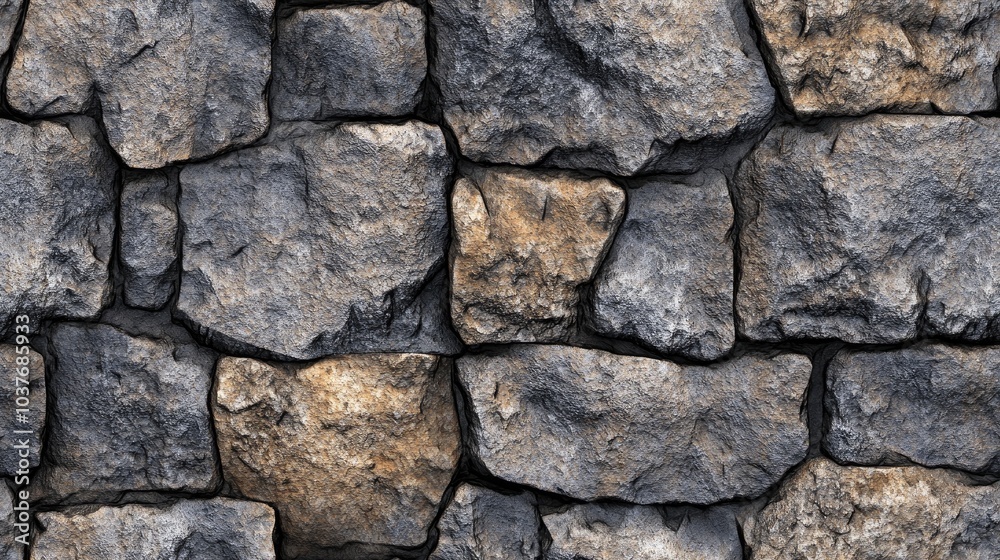 High resolution seamless abstract wall texture 6000x6000 High resolution seamless abstract wall texture 6000x6000