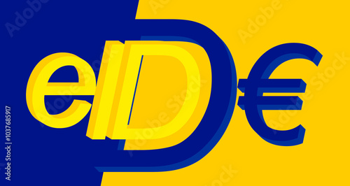 eID as electronic Identific...