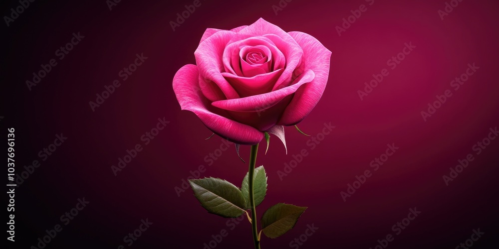 A captivating pink rose with delicate, velvety petals that elegantly highlights the beauty and grace of nature, Elegant pink rose with soft velvety petals showcasing natural beauty A captivating pink rose with delicate, velvety petals that elegantly highlights the beauty and grace of nature, Elegant pink rose with soft velvety petals showcasing natural beauty