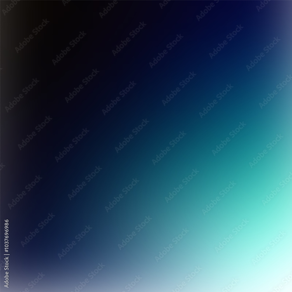 Dark blue background template for advertising. Vector blur. Eps 10 Dark blue background template for advertising. Vector blur. Eps 10