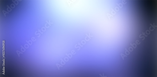 Blurred background with modern abstract light  blurred color gradient. Sleek template for your creative graphic design. Eps 10