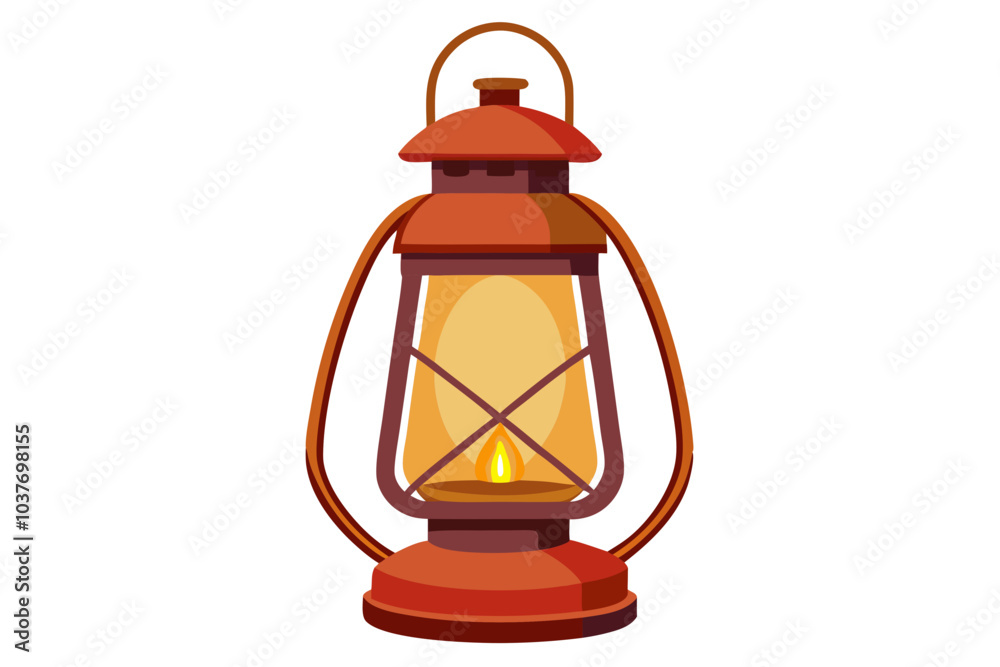 lantern isolated vector art and illustration lantern isolated vector art and illustration