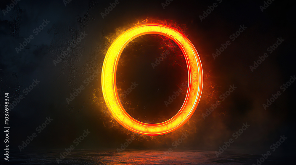 neon, futuristic, alphabet, light, glow, bright, luminous, radiant, vibrant, electric, cyber, digital, modern, sleek, stylish, innovative, creative, artistic, design, typography, font, letters, symbol neon, futuristic, alphabet, light, glow, bright, luminous, radiant, vibrant, electric, cyber, digital, modern, sleek, stylish, innovative, creative, artistic, design, typography, font, letters, symbol