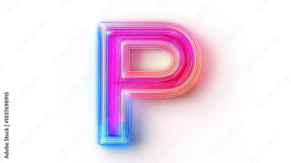 neon, futuristic, alphabet, light, glow, bright, luminous, radiant, vibrant, electric, cyber, digital, modern, sleek, stylish, innovative, creative, artistic, design, typography, font, letters, symbol