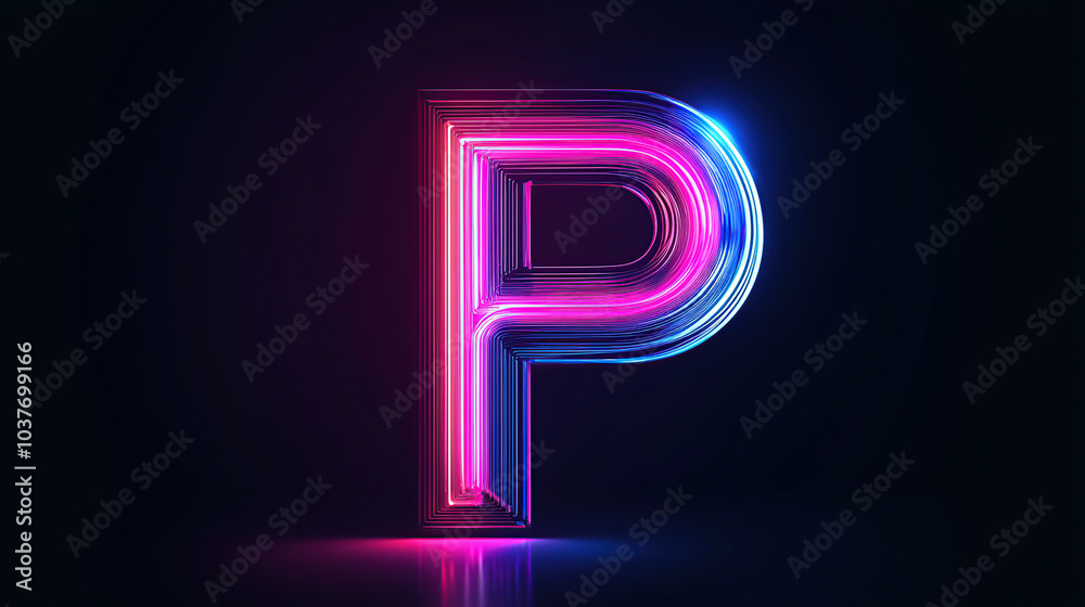 neon, futuristic, alphabet, light, glow, bright, luminous, radiant, vibrant, electric, cyber, digital, modern, sleek, stylish, innovative, creative, artistic, design, typography, font, letters, symbol neon, futuristic, alphabet, light, glow, bright, luminous, radiant, vibrant, electric, cyber, digital, modern, sleek, stylish, innovative, creative, artistic, design, typography, font, letters, symbol