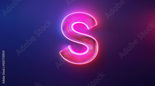 neon, futuristic, alphabet, light, glow, bright, luminous, radiant, vibrant, electric, cyber, digital, modern, sleek, stylish, innovative, creative, artistic, design, typography, font, letters, symbol