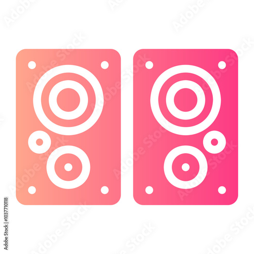 music and multimedia