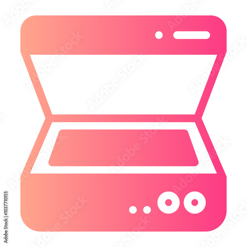 ebook