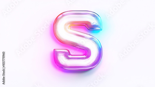 neon, futuristic, alphabet, light, glow, bright, luminous, radiant, vibrant, electric, cyber, digital, modern, sleek, stylish, innovative, creative, artistic, design, typography, font, letters, symbol