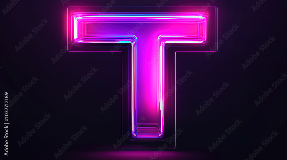 neon, futuristic, alphabet, light, glow, bright, luminous, radiant, vibrant, electric, cyber, digital, modern, sleek, stylish, innovative, creative, artistic, design, typography, font, letters, symbol neon, futuristic, alphabet, light, glow, bright, luminous, radiant, vibrant, electric, cyber, digital, modern, sleek, stylish, innovative, creative, artistic, design, typography, font, letters, symbol
