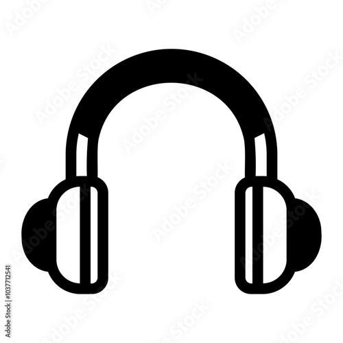 headset
